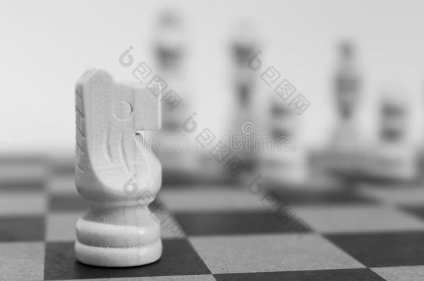 棋为拍照向一chessbo一rd