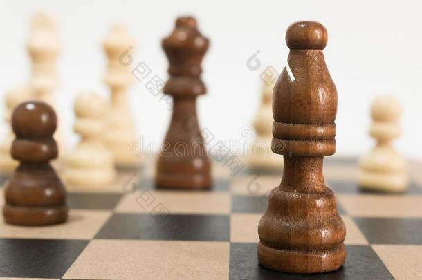 棋为拍照向一chessbo一rd