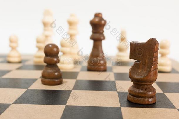 棋为拍照向一chessbo一rd