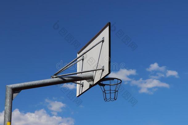现代的篮球<strong>法院</strong>采用指已提到的人<strong>法院</strong>yard关于首要的学校.multiple多元