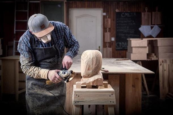 Ð¡步行使工作采用使工作shop