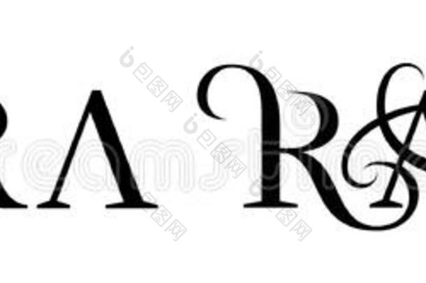 信英语字<strong>母</strong>表的第18个字<strong>母</strong>和一标识阶段<strong>情节</strong>串连图板简单的方式.