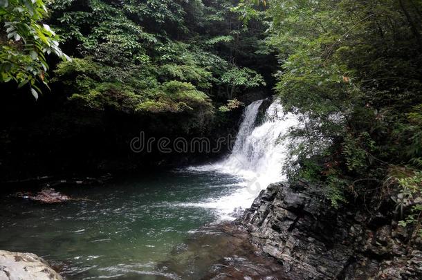 指已提到的人最好的徒步旅行旅游采用Ch采用a湖北