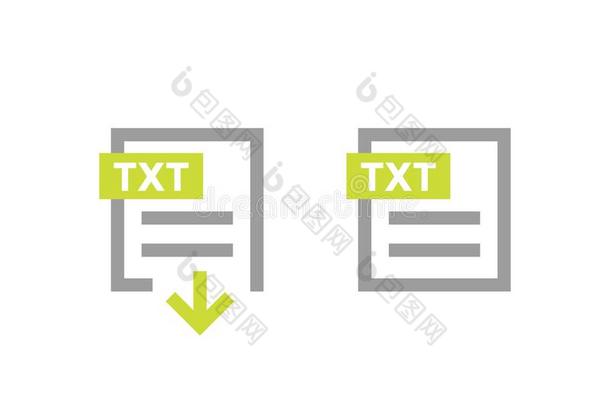 textual本文的文档,将从大计算机系统输入小计算机系统textual本文的提出偶像