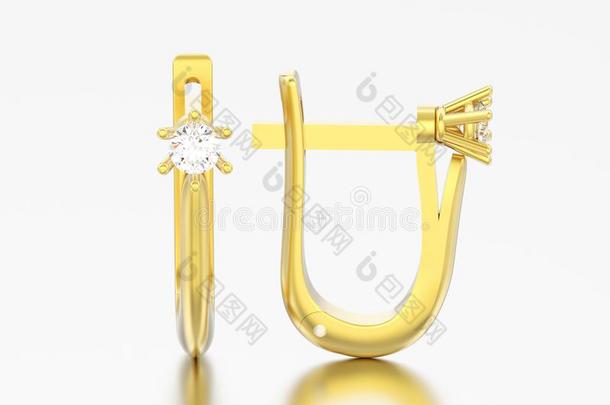 3英语字母表中的第四个字母说明<strong>金钻</strong>石单人纸牌戏耳环和有铰链的锁