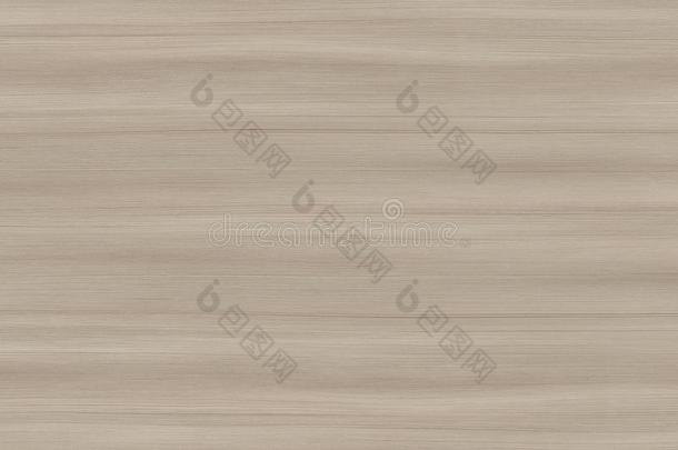 木材质地.黑暗的棕色的挠木制的锋利的板.