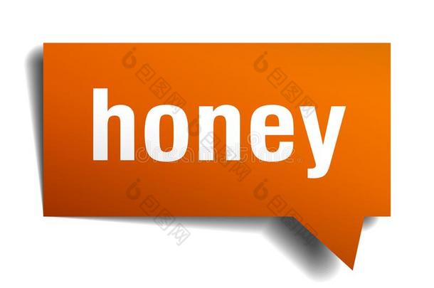 蜂蜜桔子3英语字母表中的第四个字母演说泡