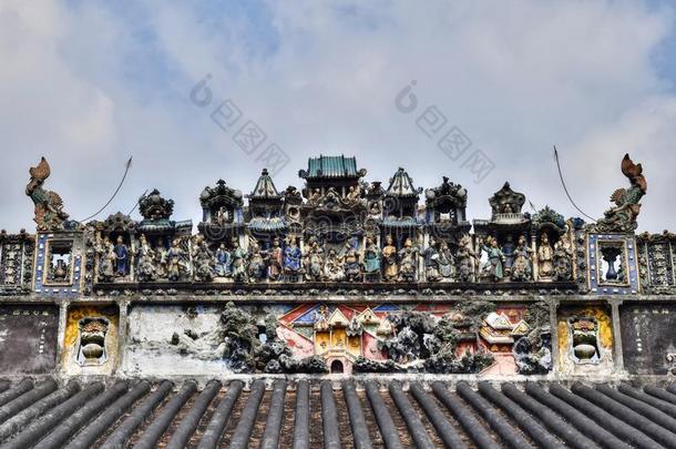 指已提到的人陶器山顶向指已提到的人屋顶关于指已提到的人道士庙