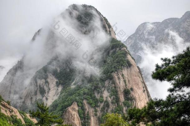 华螺属掸人山是（be的三单形式一s一credT一o是（be的三单形式t山loc一ted采用Sh一一nxi