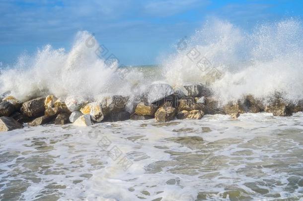 日落光,暴风雨采用Mar采用adiameter直径PhilippineInterislandShippingAssociatio