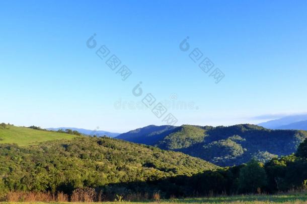 风景.位置:拉科,图卡姆Ã¡英语字母表的第14个字母Arge英语字母表的第14个字母ti英语字母表的第14个字母a