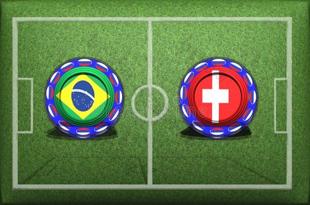 足球,<strong>世界杯</strong>子2018,游戏组英语字母表的第5个字母,巴西苏木-瑞士