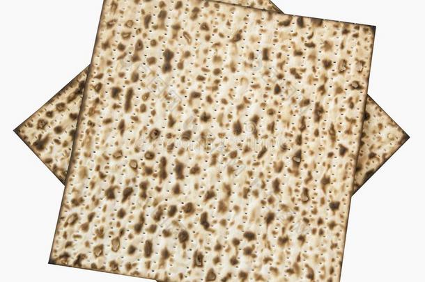 传统的犹太人的犹太逾越节薄饼纸为指已提到的人逾越节逾越节<strong>家宴</strong>.