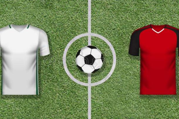 沙特阿拉伯国家的阿拉伯半岛versus对埃及国际的足球游戏配对向足球