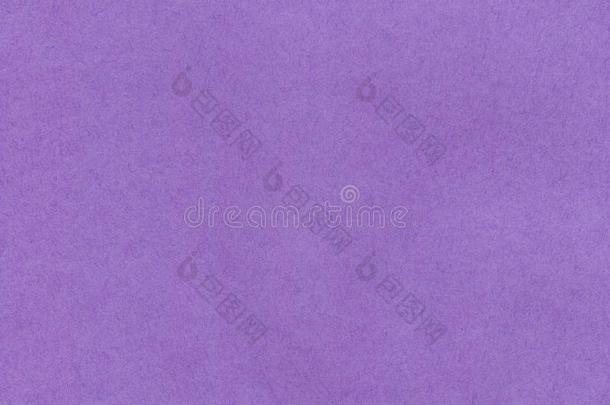 紫罗兰蓝色纸.