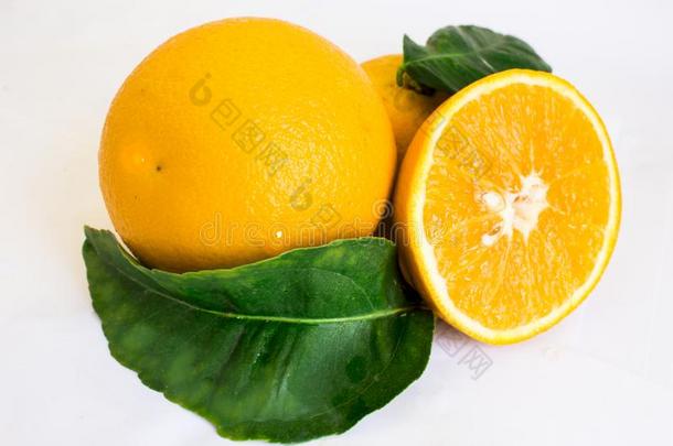 新鲜的橙成果,橙.果汁,成果,