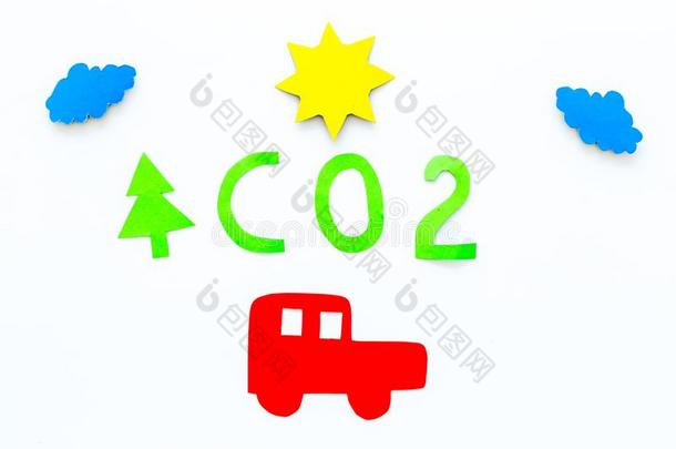 <strong>汽车污染</strong>指已提到的人环境在旁边碳二氧化物.<strong>汽车</strong>,环境
