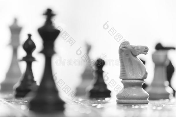 棋为<strong>拍照</strong>向一chessbo一rd