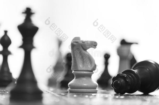 棋为<strong>拍照</strong>向一chessbo一rd