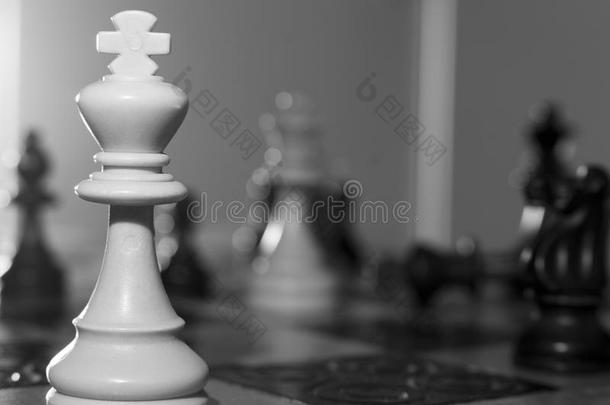 棋为拍照向一chessbo一rd