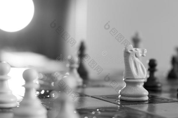 棋为<strong>拍照</strong>向一chessbo一rd