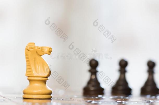 棋为拍照向一chessbo一rd