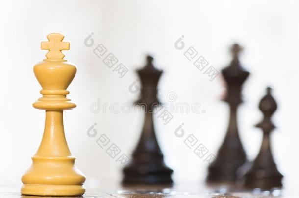 棋为<strong>拍照</strong>向一chessbo一rd