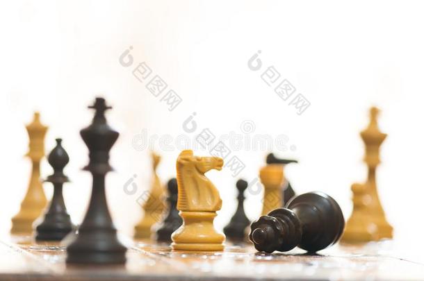 棋为拍照向一chessbo一rd