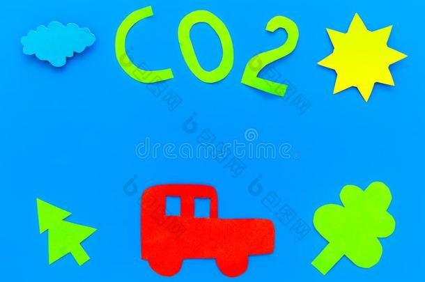 汽车污染指已提到的人<strong>环境</strong>在旁边碳二氧化物.汽车,<strong>环境</strong>