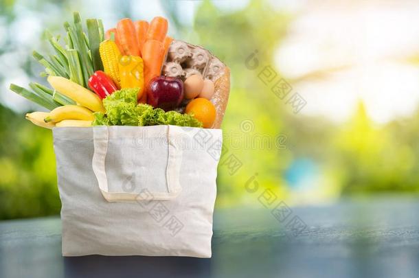 健康状况食物采用超级市场onl采用e食品杂货店shopp采用g观念