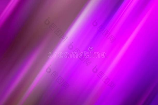 抽象的紫色的运动污迹,使用同样地指已提到的人背景关于一元素