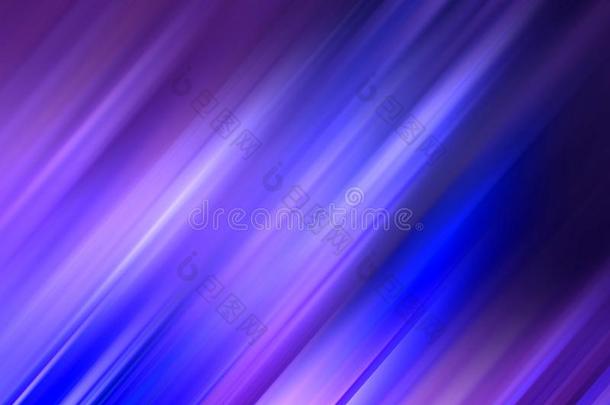抽象的紫色的-<strong>蓝</strong>色运动污迹,使用同样地指已提到的人<strong>背景</strong>关于一elevation仰角