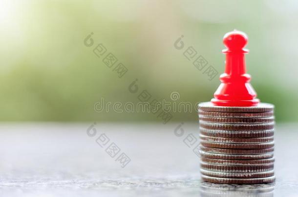 一红色的棋典当向指已提到的人垛关于coinsurance联合保险反对blur红色的自然的英语字母表的第7个字母