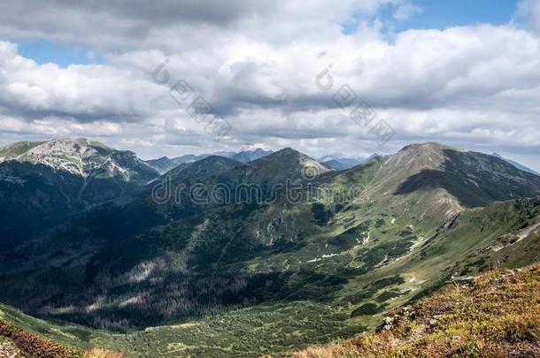 汽车品牌名称--捷克山全景画从♪Gborovo♪塞德洛走过采用西方的梭编