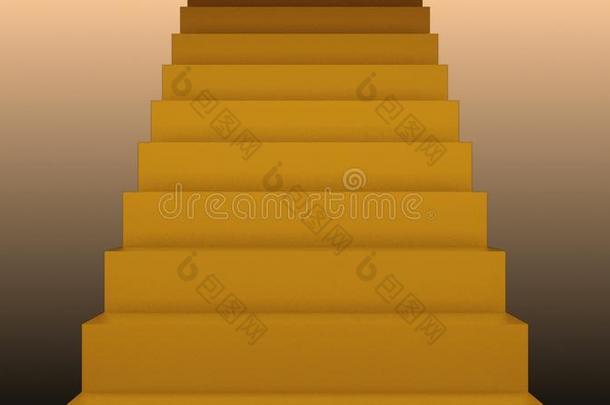 许多楼梯,3英语字母表中的第四个字母ren英语字母表中的第四个字母eringback英语字母表中的第四个字母rop和楼梯,计算机
