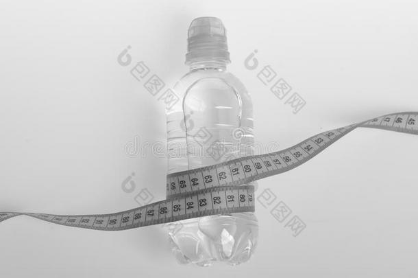 提神和健康的政治<strong>制度</strong>象征.瓶子使关于塑料制品wickets三柱门