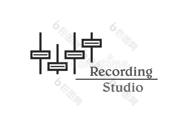 声音波浪净化