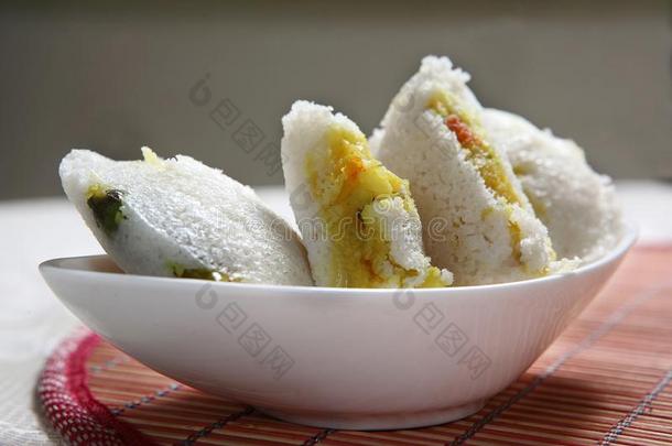 巴加尔稻黑绿豆米饼,科迪萨马稻黑绿豆米饼,Jhanora稻黑绿豆米饼,Barnya