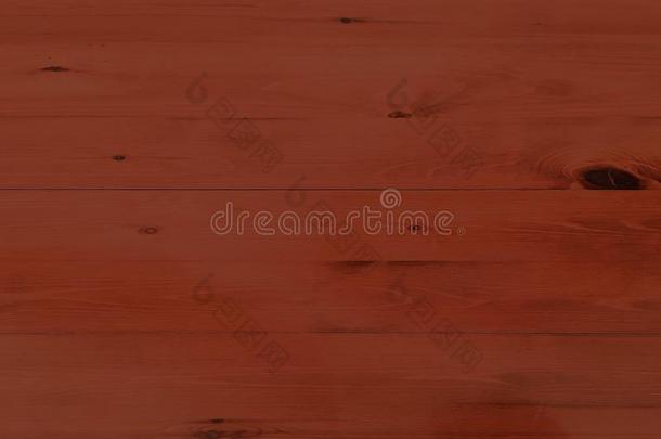 棕色的木材质地.抽象的木材质地背景.