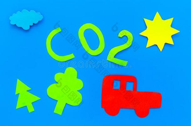 汽车污染指已提到的人<strong>环境</strong>在旁边碳二氧化物.汽车,<strong>环境</strong>