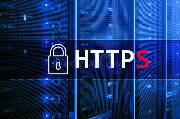 hypertexttransporttocolserver超文本传送协议<strong>服务</strong>器,安全的资料使转移<strong>礼仪</strong>用过的向指已提到的人世界宽的