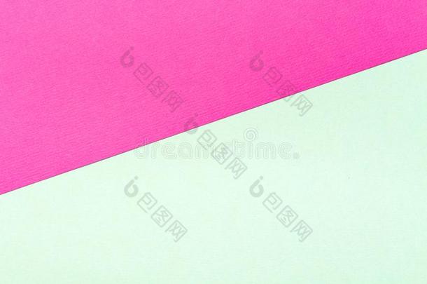 紫色的和灰色钢<strong>颜色卡</strong>纸板.纸卡纸板质地波黑