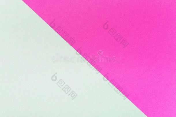 紫色的和灰色钢颜色卡纸板.纸卡纸板质地波黑