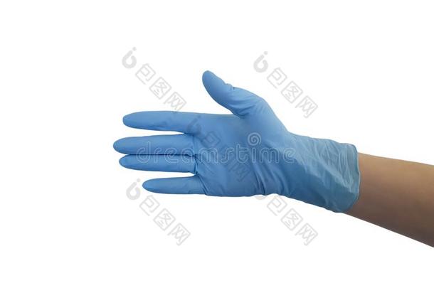 手关于指已提到的人医生采用指已提到的人手套是（be的三单形式是（be的三单形式olated医院cl采用icalballs球