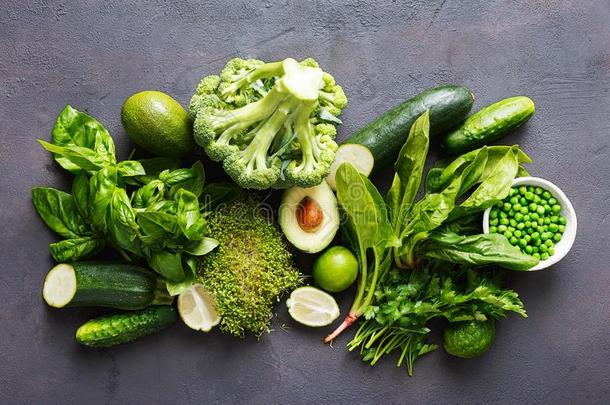 放置生的健康的食物干净的吃蔬菜根源朊vegetable蔬菜