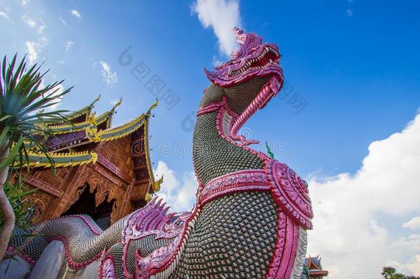 印达欣小区,更多的泰昂地区,城镇显微镜下聚集指数省份,也不