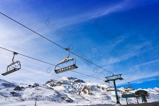 <strong>形体</strong>滑雪地区采用韦斯卡比利牛斯山脉Spa采用