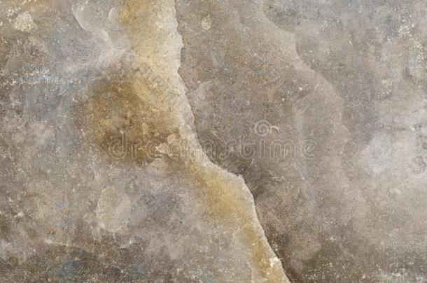 缟玛瑙大理石,自然的缟玛瑙质地大理石,米黄色缟玛瑙大理石背