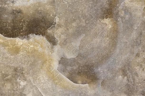 缟玛瑙大理石,自然的缟玛瑙米黄色大理石,米黄色缟玛瑙大理石后面