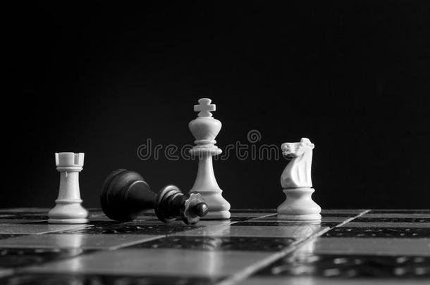 棋为拍照向一chessbo一rd